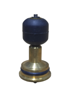 VAİLLANT KOMBİ TURBOTECH  TAMİR TAKİMİ