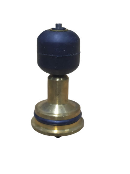 VAİLLANT KOMBİ TURBOTECH  TAMİR TAKİMİ - 1