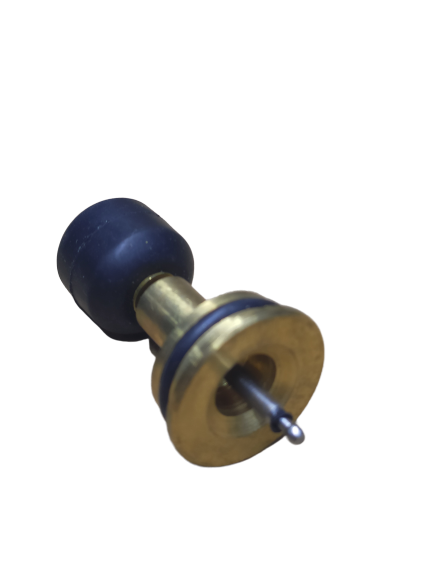 VAİLLANT KOMBİ TURBOTECH  TAMİR TAKİMİ - 2