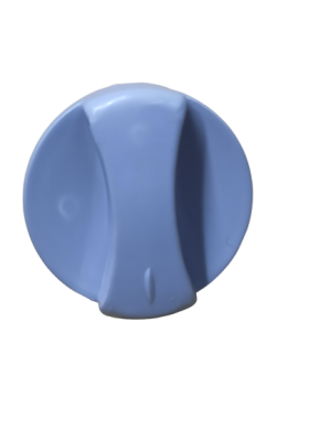 Vaillant Pro Plus Kombi Düğmesi - 3