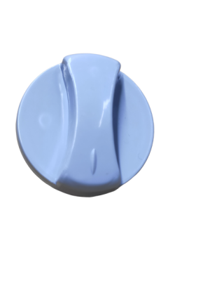 Vaillant Pro Plus Kombi Düğmesi