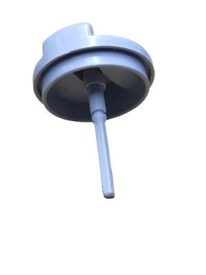 Vaillant Pro Plus Kombi Düğmesi - 2