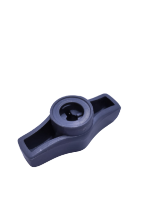 Vaillant Su Doldurma Musluk Başlığı - 2