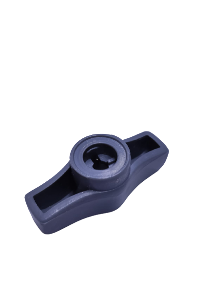 Vaillant Su Doldurma Musluk Başlığı - 2