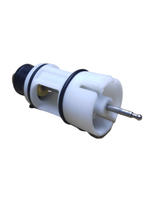 Vaillant Turbotech Tamir Takımı - 2