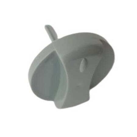 Vaillant VUW Kombi Düğme Isı Ayar - 2