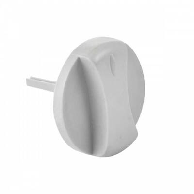 Vaillant VUW Kombi Düğme Isı Ayar