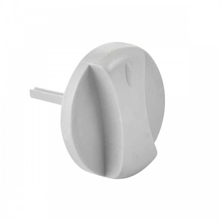 Vaillant VUW Kombi Düğme Isı Ayar - 1