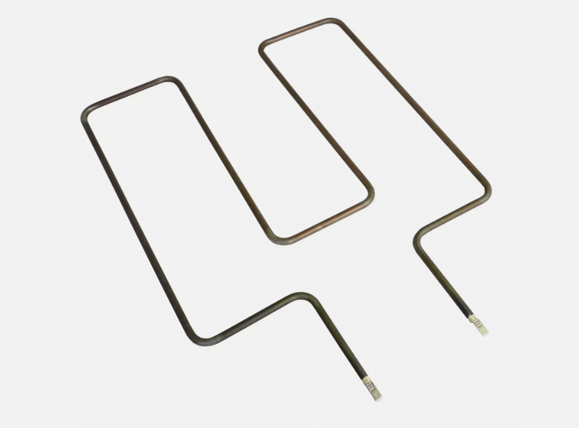 VESTEL ANKASTRE FIRIN ALT REZİSTANS ( 32001560 - 32038521 ) - 1