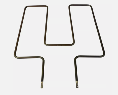 VESTEL ANKASTRE FIRIN ALT REZİSTANS ( 32001560 - 32038521 ) - 2