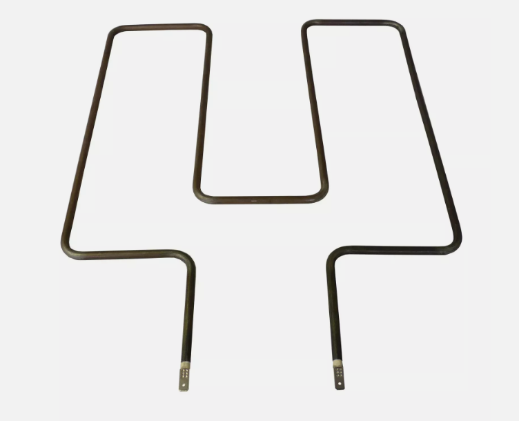 VESTEL ANKASTRE FIRIN ALT REZİSTANS ( 32001560 - 32038521 ) - 2