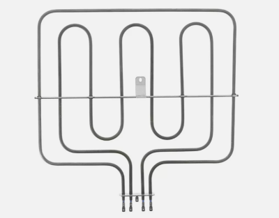 Vestel Ankastre Fırın Üst Rezistans1600W + 1000 W   ( 32009127 ) - 3