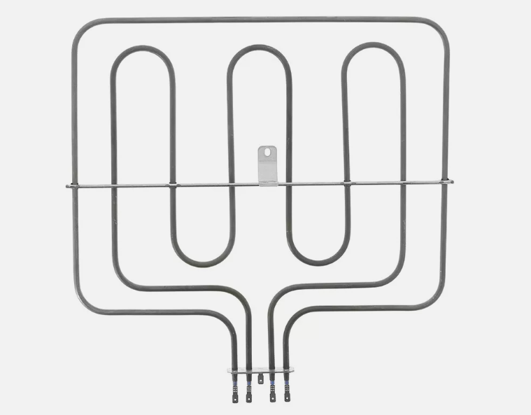 Vestel Ankastre Fırın Üst Rezistans1600W + 1000 W   ( 32009127 ) - 3