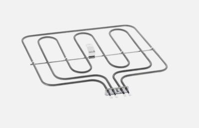 Vestel Ankastre Fırın Üst Rezistans1600W + 1000 W   ( 32009127 ) - 2