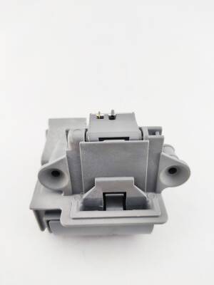 VESTEL BULAŞIK KAPI KİLİDİ ( 32013875 )