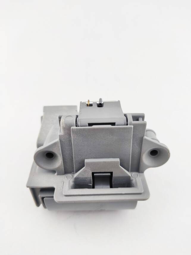 VESTEL BULAŞIK KAPI KİLİDİ ( 32013875 ) - 1