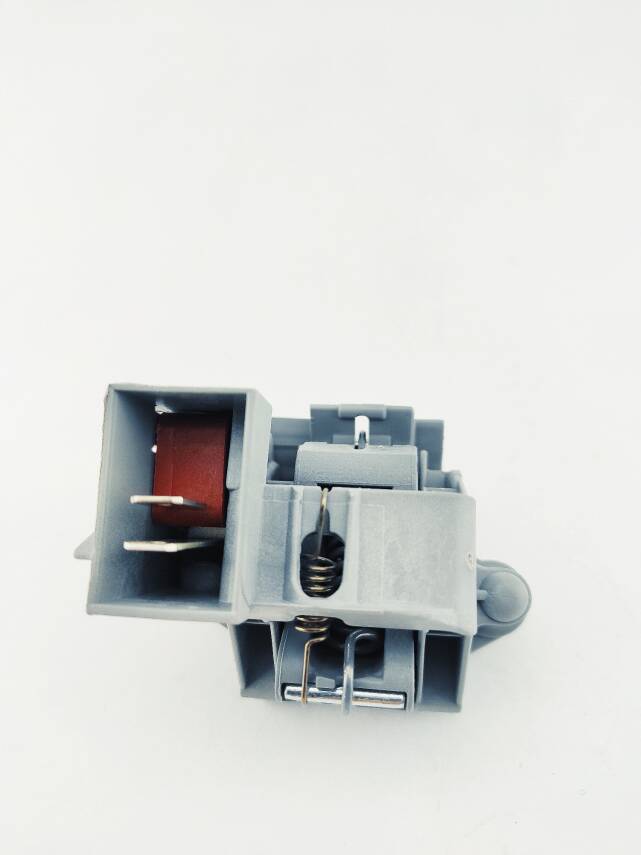 VESTEL BULAŞIK KAPI KİLİDİ ( 32013875 ) - 2