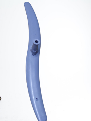 Vestel Bulaşık Makinesi Alt Pervanesi - ( V42021087 )