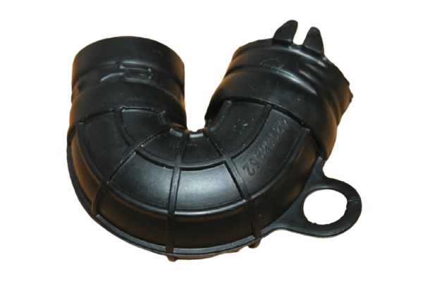 Vestel Bulaşik Makınesi Bağlantı Hortumu ( 42158952 - 42144473 ) - 2