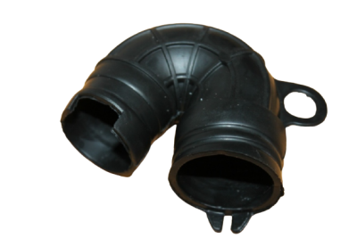 Vestel Bulaşik Makınesi Bağlantı Hortumu ( 42158952 - 42144473 )