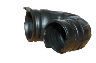 Vestel Bulaşik Makınesi Bağlantı Hortumu ( 42158952 - 42144473 ) - 4