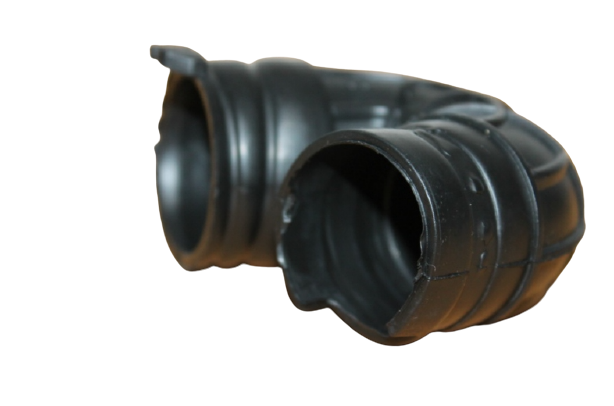 Vestel Bulaşik Makınesi Bağlantı Hortumu ( 42158952 - 42144473 ) - 4