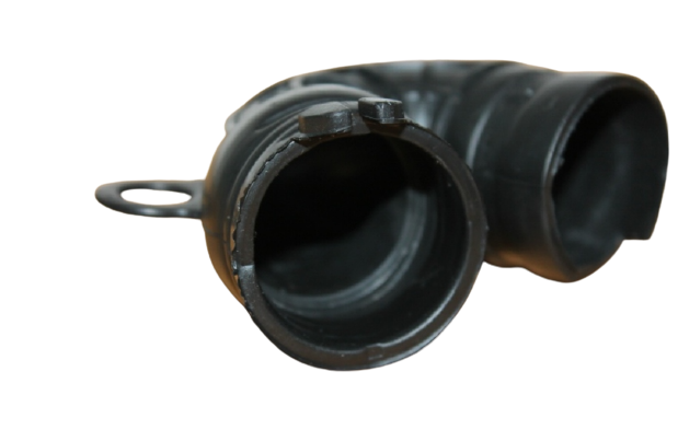 Vestel Bulaşik Makınesi Bağlantı Hortumu ( 42158952 - 42144473 ) - 3