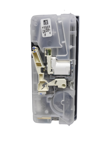 Vestel Bulaşık Makinesi Deterjan Kutusu ( 42058476 ) - 2