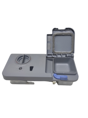 Vestel Bulaşık Makinesi Deterjan Kutusu ( 42058476 )