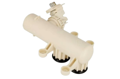 VESTEL BULAŞIK MAKİNESİ ECO ARA BAĞLANTI PARÇASI 32028740 - 2