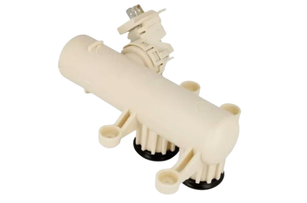 VESTEL BULAŞIK MAKİNESİ ECO ARA BAĞLANTI PARÇASI 32028740 - 2