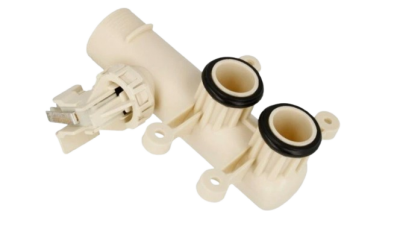 VESTEL BULAŞIK MAKİNESİ ECO ARA BAĞLANTI PARÇASI 32028740