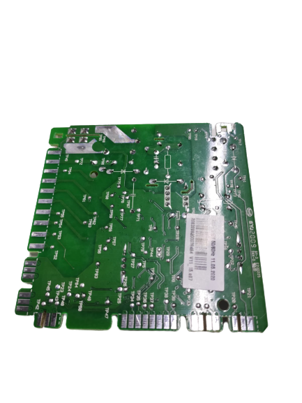 VESTEL BULAŞIK MAKİNESİ ELEKTRONİK KART 3 PROG. - 2