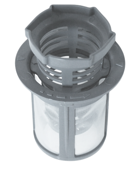 VESTEL Bulaşık Makinesi Gider Filtresi ( 42035214 ) - 1