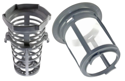 VESTEL Bulaşık Makinesi Gider Filtresi ( 42035214 ) - 3