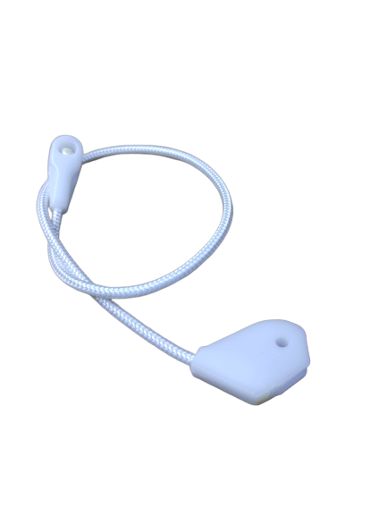 VESTEL BULAŞIK MAKİNESİ KAPI HALATI - 1