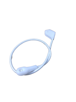 VESTEL BULAŞIK MAKİNESİ KAPI HALATI - 2