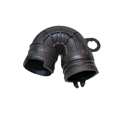 VESTEL Bulaşik Makınesi Pompa Bağlantı Hortumu ( 42158952 - 42144473 ) - 1