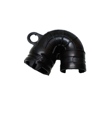 VESTEL Bulaşik Makınesi Pompa Bağlantı Hortumu ( 42158952 - 42144473 ) - 2