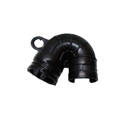 VESTEL Bulaşik Makınesi Pompa Bağlantı Hortumu ( 42158952 - 42144473 ) - 2