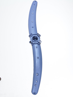 Vestel Bulaşık Makinesi Üst Pervanesi ( Fıskiye ) - V42008810