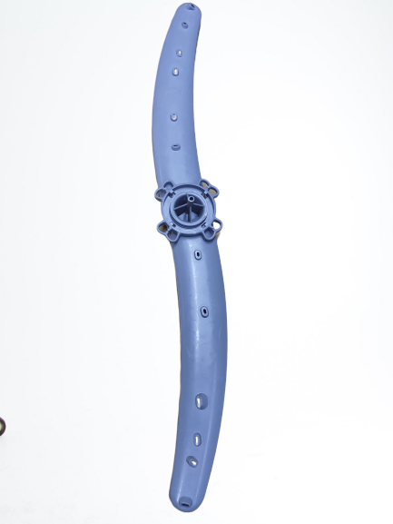 Vestel Bulaşık Makinesi Üst Pervanesi ( Fıskiye ) - V42008810 - 1