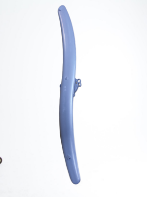 Vestel Bulaşık Makinesi Üst Pervanesi ( Fıskiye ) - V42008810 - 3