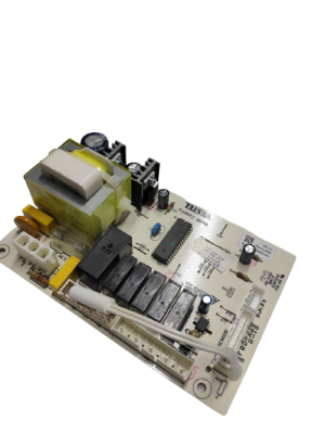 VESTEL BUZDOLABI ANAKART GRUBU (32022797) - 2