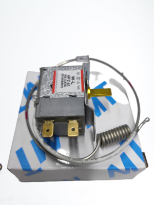 Vestel Buzdolabı Termostat ( Eski Tip Uzun ) - 2