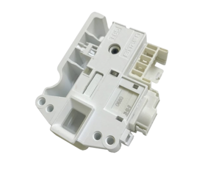 Vestel Çamaşır Makinası Kapı Kilidi İĞNE SOKETLİ