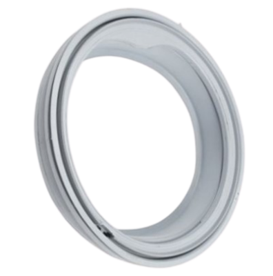 VESTEL ÇAMAŞIR MAKİNESİ ALVA KÖRÜK LASTİĞİ - ( 42002568 ) - 2