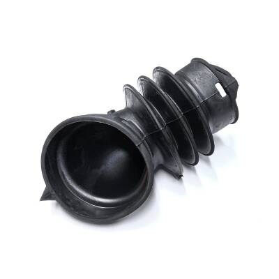 Vestel Çamaşır Makinesi Deterjan Kazan Ara Hortumu ( 42087110 )