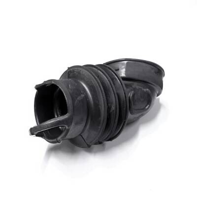 Vestel Çamaşır Makinesi Deterjan Kazan Ara Hortumu ( 42087110 ) - 2