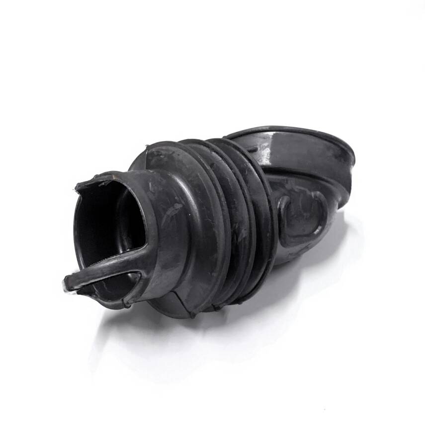 Vestel Çamaşır Makinesi Deterjan Kazan Ara Hortumu ( 42087110 ) - 2